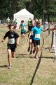 Kinderlopen_2 2013 - 058